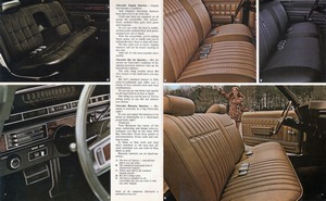 1970 Chevrolet Full Size (Cdn)-08-09.jpg
